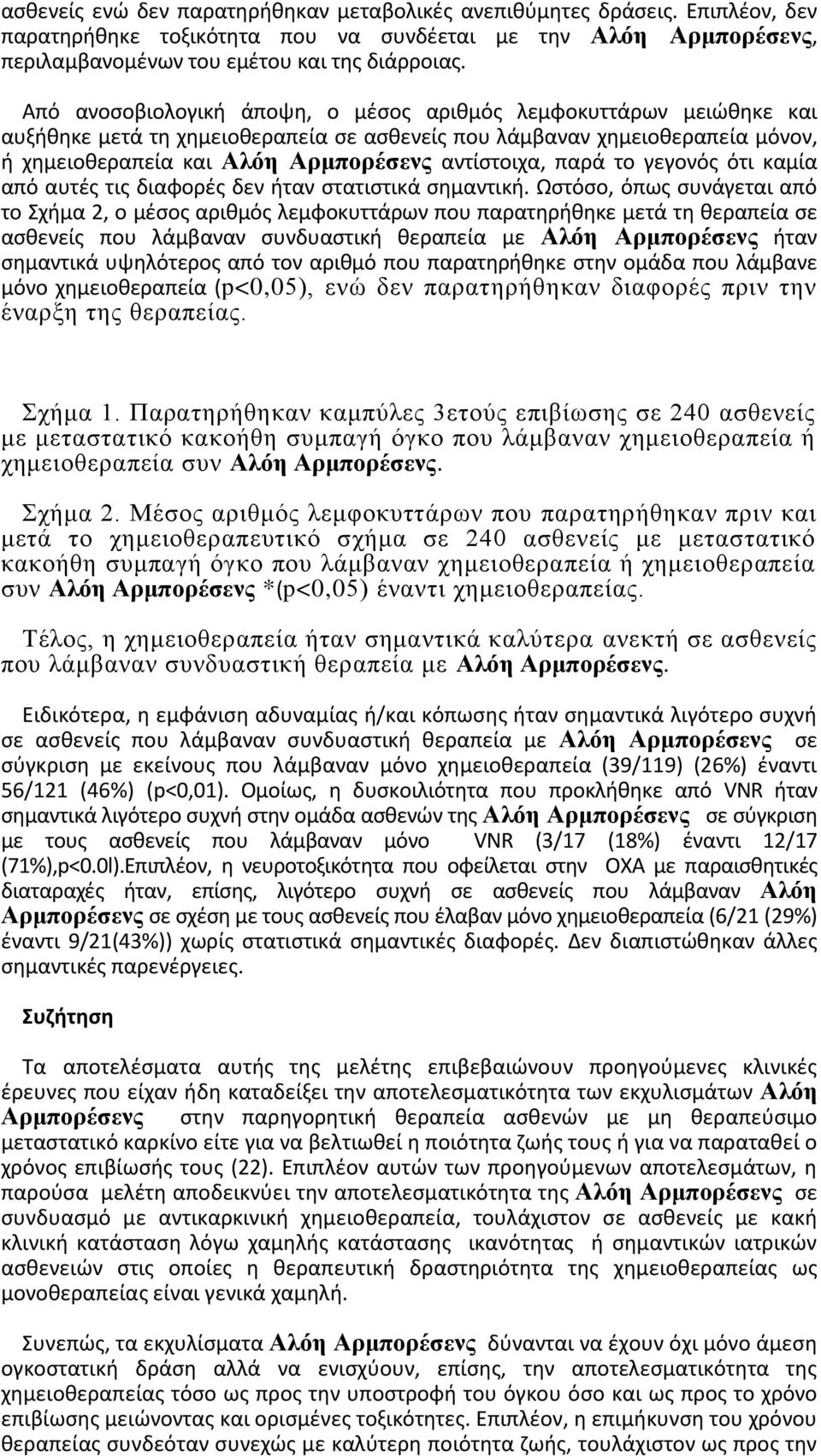 παρά το γεγονόσ ότι καμία από αυτζσ τισ διαφορζσ δεν ιταν ςτατιςτικά ςθμαντικι.