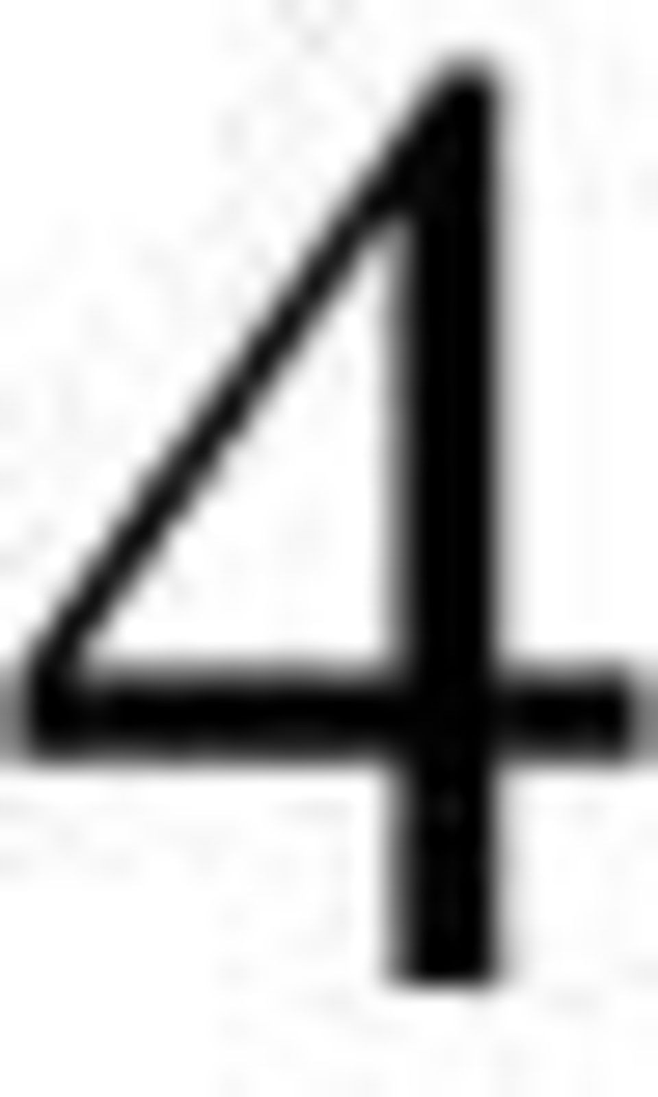 3.3... 22 1.3.4... 24 2.... 27 2.1... 27 2.1.1 ( )... 29 2.1.2... 29 2.1.3,.