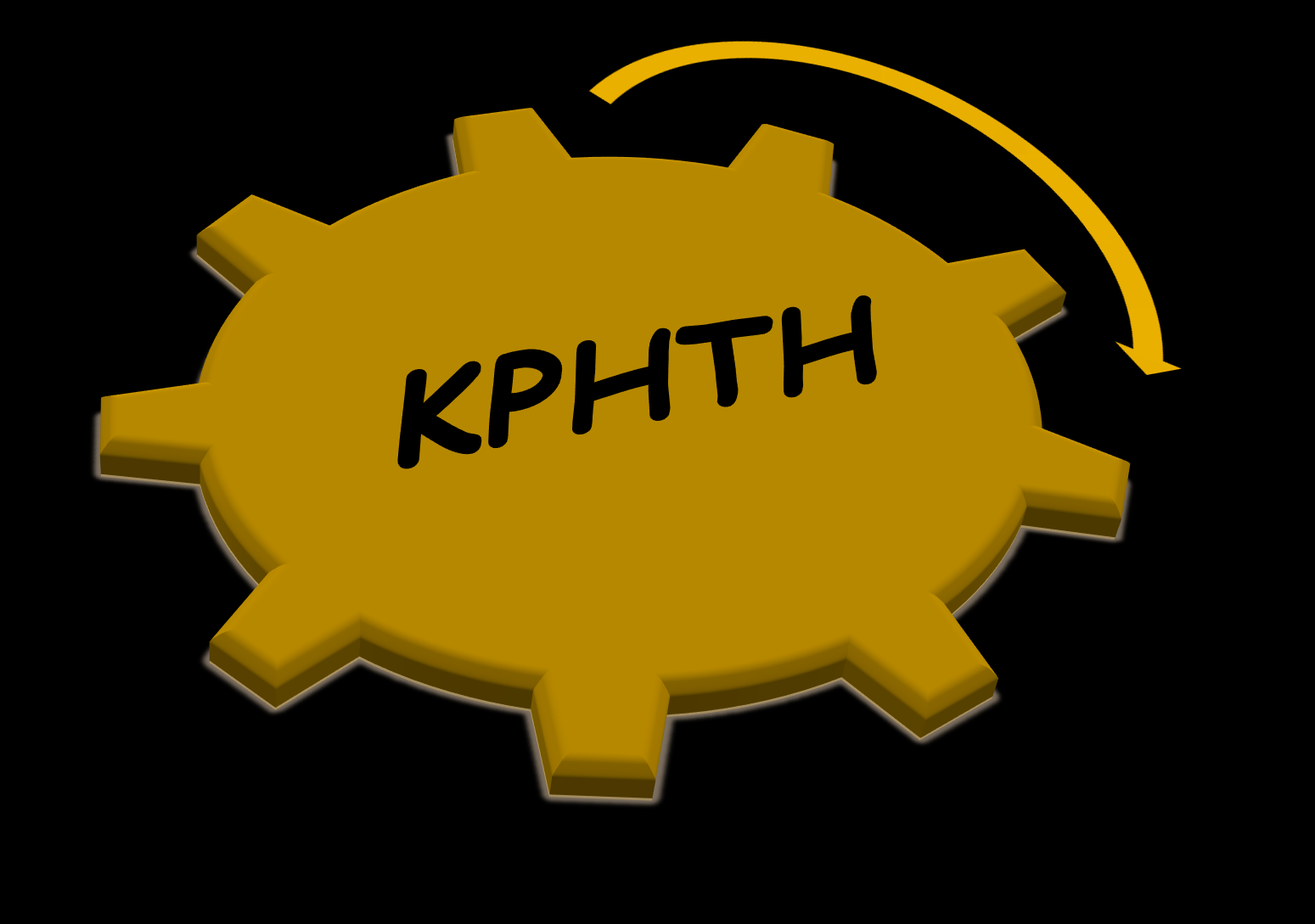 ΣΤΑΣΗ 3 Η.