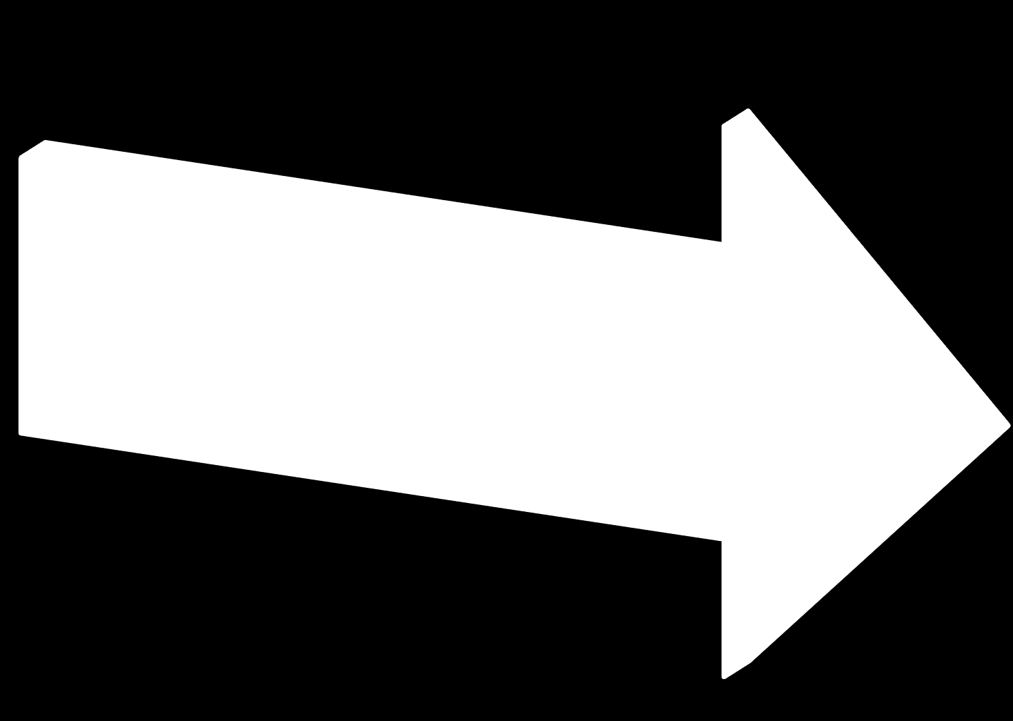 ΣΤΑΣΗ 4 Η.