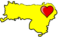 Број 15, страна број 538 Службени лист општина Инђија Среда 31.децембар 2014. Визија ОПШТИНА ИНЂИЈА Стратешки циљеви Снага Срема Душа Срема Срце Срема 1. Снажна локална економија 2.