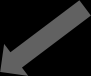 Ε.Α.Π