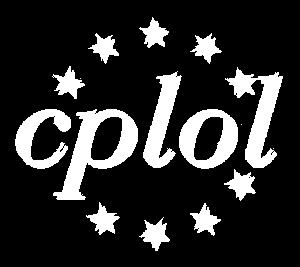 Από τον Λοφνιο του 2014 θ CPLOL αποτελείται από 35 επαγγελματικζσ οργανϊςεισ λογοκεραπευτϊν / λογοπεδικϊν ςε 32 χϊρεσ που αντιπροςωπεφουν πάνω από 80.000 επαγγελματίεσ.