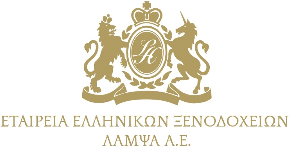 Σύµφωνα µε τα ιεθνή Πρότυπα Χρηµατοοικονοµικής Πληροφόρησης («ΠΧΠ») ΠΕΡΙΟ ΟΥ ΑΠΟ 1/1/2008 ΕΩΣ 31/3/2008 㤧刧 ε 㬧則 α 㮗剧 ώ 㯗劇 ετα 㮗剧㳇劧 τ 㮗剧 ο 㮗剧㰷勇 υ 㯗劇㭷勧 µ 㭷勧㫗北㯗劇 ες 㥗匷㯗劇 δ 㮗剧㫇南 µε 㰷勇 ες Ο 㮗剧㮧卷 ο 㯗劇 οµ