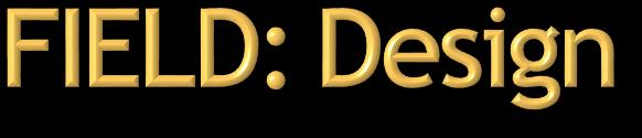 9795 patients, Age 50-75 years, type 2 diabetes diagnosed after age 35 years,