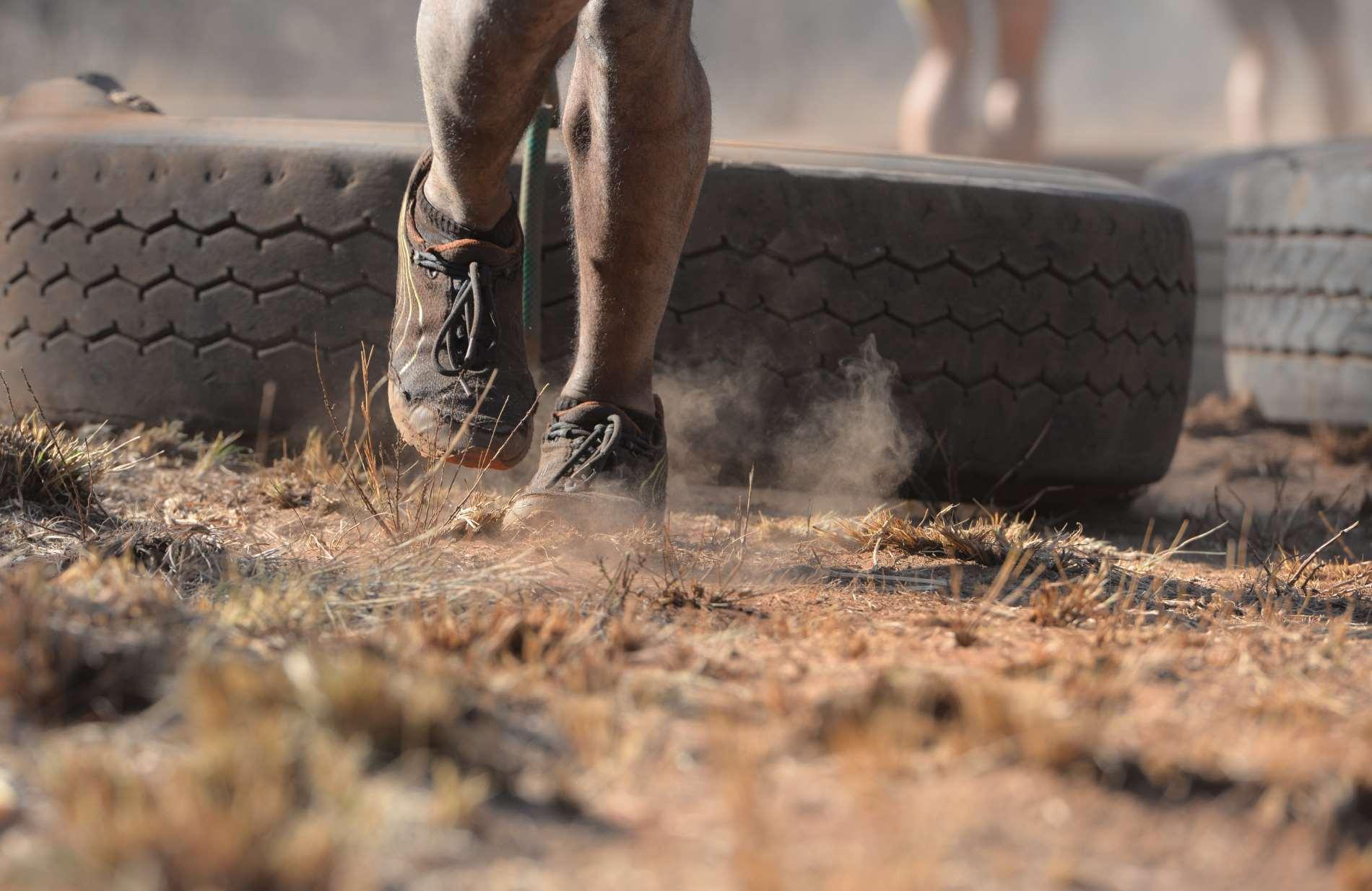 Η συμμετοχή σε Adventure Racing διπλασιάστηκε σε 4 χρόνια από 1,089 εκατ. το 2009 σε 2,213 εκατ. το 2013. Στο Τρίαθλο η συμμετοχή διπλασιάστηκε σε 4 χρόνια. Από 665.