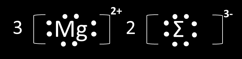 Α8. θεωρία σχολικό ΘΕΜΑ Β B: i) CH3ONa + HO CH3OH + NaOH ii) CCl3-CH=O + KOH CHCl3 + HCOOK iii) v CH=CH-CN iv) 3 CH3CH(CH3)OH + KCrO7 + 4 HSO4 3 CH3COCH3 + Cr(SO4)3 + KSO4 + 7 HO v) CH3CHCOOH + NaCO3