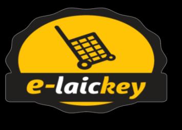 e-laickey