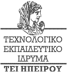 ΣΒΕΣΕΩΝ ΣΥΜΦΩΝΑ ΜΕ ΤΑ ΔΙΕΘΝΗ ΠΡ