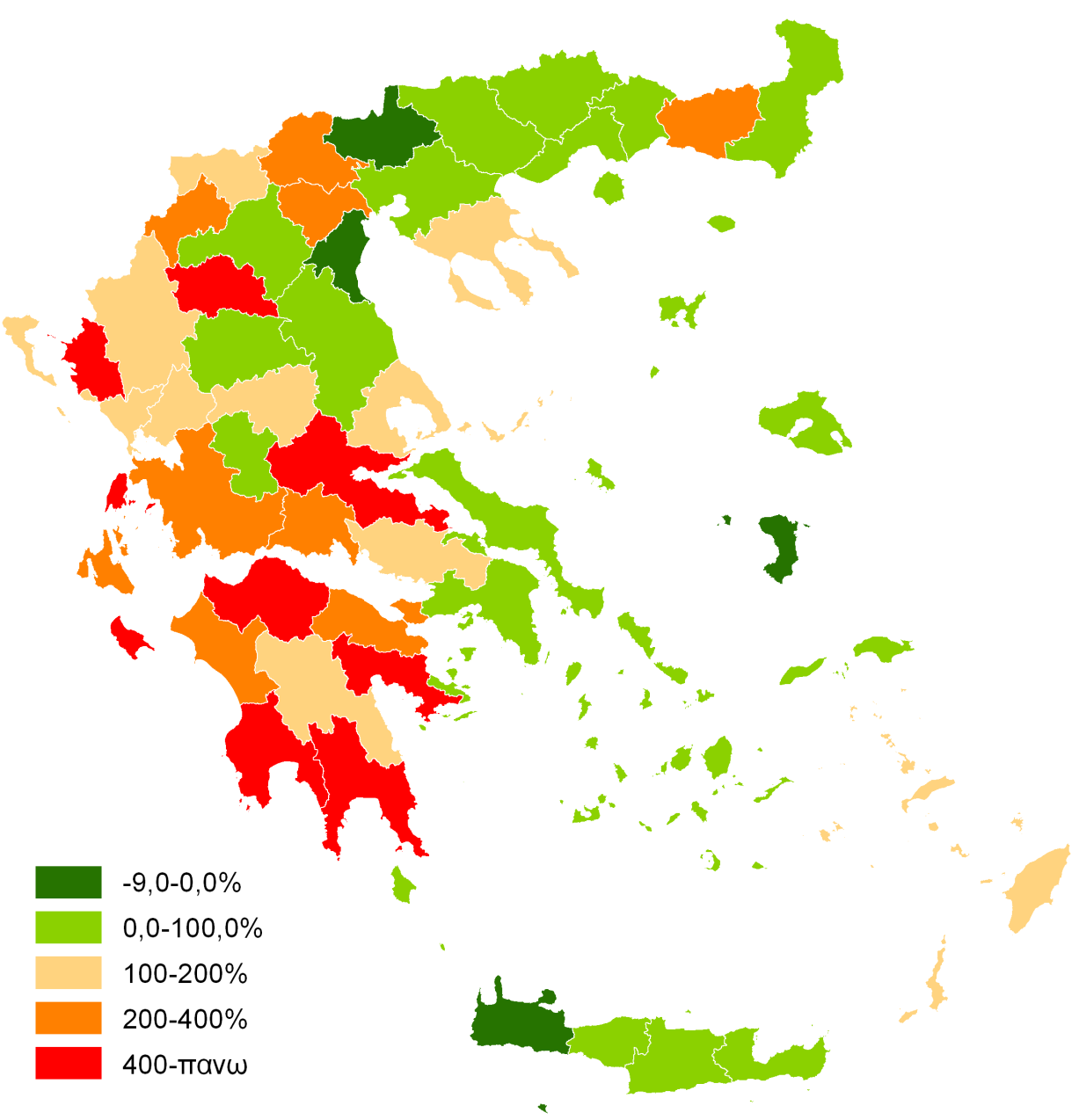 Χάρτης 9.