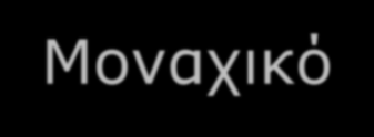 Το είδος των κοινωνικών αλληλεπιδράσεων μεταξύ των παιδιών (1/3) Ελεύθερες Δραστηριότητες 1 η περίπτωση 2 η περίπτωση Συμμετοχή παιδιών σε