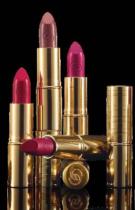 Έοο Χρώα Ααό άγγγα Μα α Giordani Gold α α α α όα όα. 32317 Nude Rose 32323 Bright Berry Χα α α α α αα, Αα lip balm α α α. 32414 Pink Ααωογοτό Lip Balm SPF12 Giordani Gold, α lip balm Υα αα α * α α.