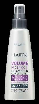 Α Α Α/ ΑΑ ΑΑ Ω Α Α Με & Σ Μ HairX Styling 200 ml. 31090 ώ 10.00 ώ 8.99 Spray Μ Μ Κη HairX Styling 200 ml. 30551 ώ 10.00 ώ 6.99 Ξη Σ ε Spray HairX Volume Boost 150 ml. 26676 ώ 10.