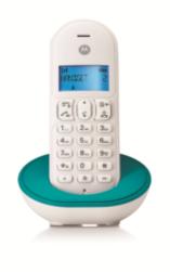 DECT OSIO DECT ΤΗΛΕΦΩΝΑ DECT ΜΕΓΑΛΗΣ ΕΜΒΕΛΕΙΑΣ DECT DUO - COMBO - TRIPLE