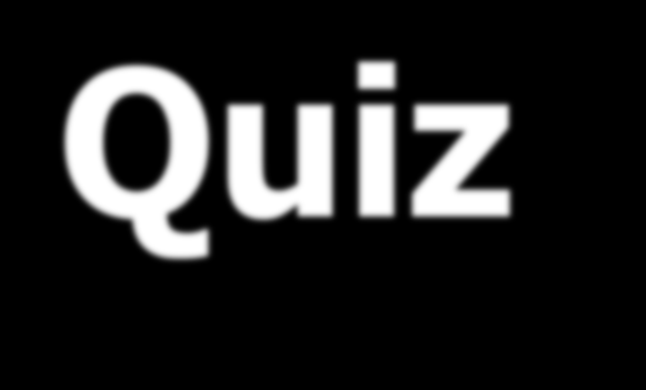 Quiz Καλά σκίζεις.