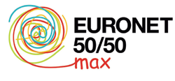 άλλα κράτη μέλη της Ευρωπαϊκής Ένωσης. Το έργο EURONET 50/50 (www.euronet50-50.eu) απέδειξε ότι οι δυνατότητες εξοικονόμησης ενέργειας στα σχολικά κτίρια είναι μεγάλες.