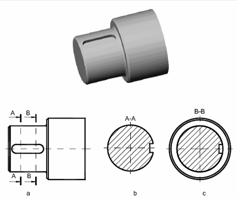 Fig. 1.16.