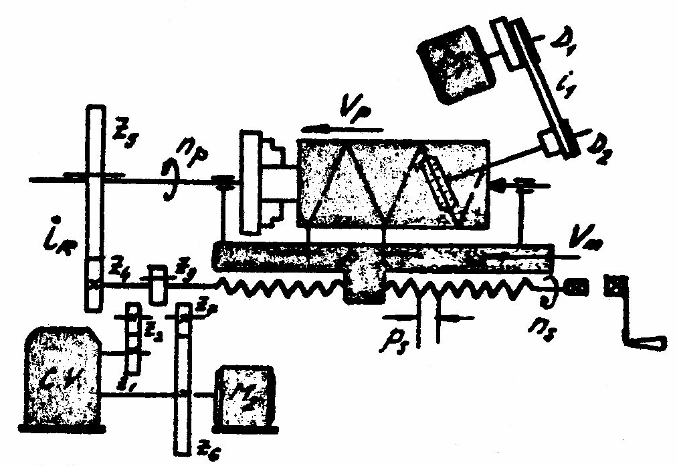 Fig. 1.