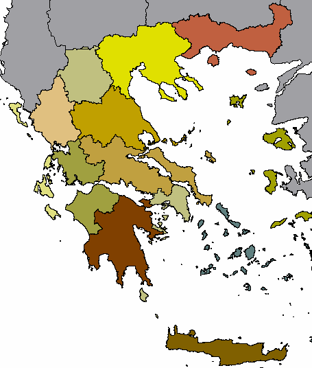 Εγκεκριµένα έργα ΑΠΕ (MW) 9 4 24 41 371 51 182 16 125 108 47 2 98 0 0 30 30