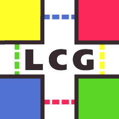 LHC Computing Grid Σκοπός Το LCG project στοχεύει στην εγκατάσταση και την εξασφάλιση της λειτουργίας ενός Grid για τη συγκέντρωση και την ανάλυση των δεδομένων που θα προκύψουν από τους ανιχνευτές