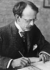 Αηνκηθή ζεσξία The Nobel Prize in Physics 1906 In recognition of the great merits of his theoretical and experimental investigations