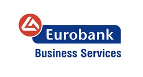 EUROBANK EFG BUSINESS SERVICES AE Ετήσια Οικονομική Έκθεση της χρήσης από 1 Ιανουαρίου μέχρι 31 Δεκεμβρίου