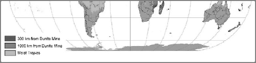 Από: http://www.columbia.edu/~ap2622/research_carbon.