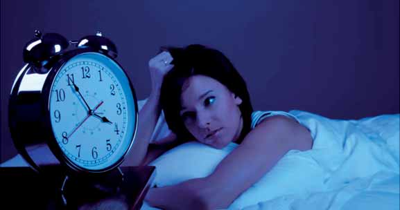 ochorenia a liečba Doc. RNDr. Ingrid Tumová, CSc. Katedra farmakológie a toxikológie Farmaceutická fakulta UK Melatonín, niekedy sa nazýva aj hormónom spánku, je vylučovaný epifýzou.