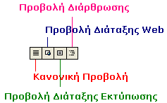 Δπεμεξγαζία Δγγξάθσλ Σν Word 2003 όπσο ήδε γλσξίδνπκε είλαη έλαο Δπεμεξγαζηήο Θεηκέλνπ. Θάζε θείκελν, από ηε ζηηγκή πνπ ην δεκηνπξγνύκε, είλαη βέβαην όηη πνιύ ζύληνκα ζα ην επεμεξγαζηνύκε.