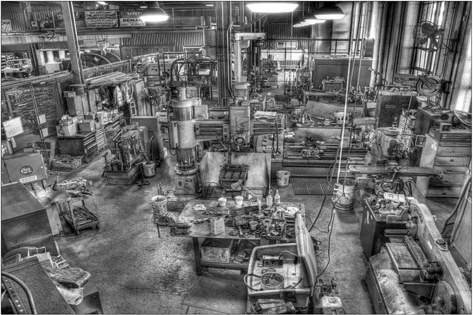 Παράρτημα Workshop