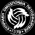 9. ΓΕΝΙΚΑ α.