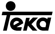 Οδηγίες Χρήσεως