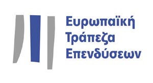 Ομιλία του κ.