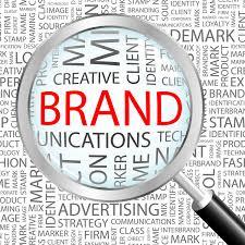 1.6. Ταυτότητα της μάρκας (Brand Identity) Η ταυτότητα της μάρκας χωρίζεται σε δύο τμήματα: τη βασική ταυτότητα η οποία αποτελεί την κεντρική και διαχρονική ουσία της και την εκτεταμένη ταυτότητα η