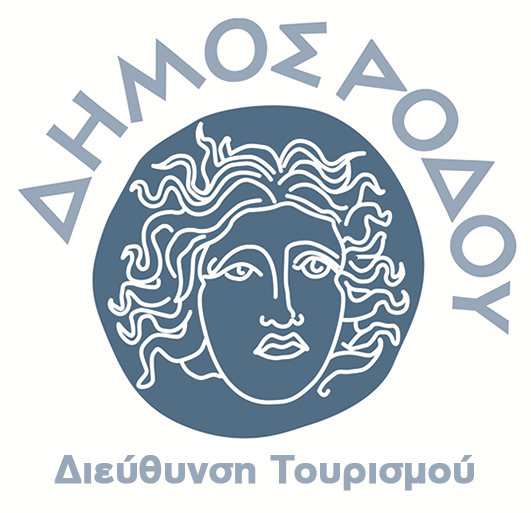 ΕΠΙΤΡΟΠΗ ΤΟΥΡΙΣΤΙΚΗΣ ΠΡΟΒΟΛΗΣ ΚΑΙ ΑΝΑΠΤΥΞΗΣ ΔΗΜΟΥ ΡΟΔΟΥ ΕΤΗΣΙΟ ΠΡΟΓΡΑΜΜΑ ΤΟΥΡΙΣΤΙΚΗΣ ΠΡΟΒΟΛΗΣ ΔΗΜΟΥ ΡΟΔΟΥ ΙΑΝΟΥΑΡΙΟΣ 2017 ΠΡΟΓΡΑΜΜΑ ΤΟΥΡΙΣΤΙΚΗΣ ΠΡΟΒΟΛΗΣ ΔΗΜΟΥ ΡΟΔΟΥ ΓΙΑ ΤΟ ΕΤΟΣ 2017 Η Ρόδος είναι