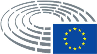 Ευρωπαϊκό Κοινοβούλιο 2014-2019 Επιτροπή Ανάπτυξης 2016/0208(COD) 14.11.