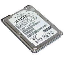 ΣΚΛΗΡΟΙ ΙΣΚΟΙ HDD-500GB Σκληρός δίσκος SΑΤΑ 500GB TOSHIBA ή HITACHI 49 HDD-1 TB Σκληρός δίσκος SΑΤΑ 1TB TOSHIBA ή HITACHI 59 HDD-2ΤB Σκληρός δίσκος SΑΤΑ 2TB TOSHIBA ή HITACHI 83 HDD-3ΤB Σκληρός