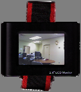 ΜΕΤΑΤΡΟΠΕΙΣ - MONITOR M025 Monitor χειρός για ρύθμιση αναλογικής κάμερας Με οθόνη 2,5 Διαθέτει μπαταρία 12V Διαθέτει λουράκι καρπού 49 PKM-135 Monitor χειρός για ρύθμιση αναλογικής κάμερας Με οθόνη