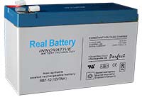 ΠΟΣΟΤΙΚΕΣ ΤΙΜΕΣ ΜΠΑΤΑΡΙΩΝ REAL BATTERY Real Battery REAL BATTERY 1-10 τεμ. 11-30 τεμ. 31-70 τεμ. + 71 τεμ. 12V/1.3Ah 4.30 4.20 4.10 4.00 12V/2.3Ah 6.30 6.20 6.10 5.90 12V/4.5Ah 6.80 6.70 6.60 6.