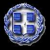 Υ Π Ο Δ Ε Ι Γ Μ Α Π Α Ρ Α Ρ Τ Η Μ Α Γ (ΥΠΟΔΕΙΓΜΑΤΑ) Σ Υ Μ Β Α Σ Η Σ ΕΛΛΗΝΙΚΗ ΔΗΜΟΚΡΑΤΙΑ ΥΠΟΥΡΓΕΙΟ ΥΓΕΙΑΣ ΚΑΙ ΚΟΙΝΩΝΙΚΗΣ ΑΛΛΗΛΕΓΓΥΗΣ Σ Υ Μ Β Α Σ Η υπ αριθμ / /2016 Αποτελεί αναπόσπαστο τμήμα της