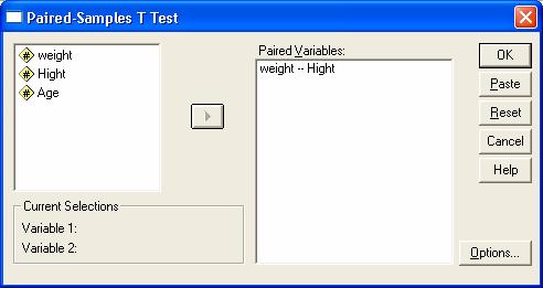 ( Paired-Samples T Test ŢƠūźǀƜŤƯƹŵƲǀĮƳŚǀƯƶƀƿŚƤƯƱƺƯŻō ϢϴϨϛϲϣϩΩΎϔΘγϥϮϣίϦϳίΪϧϮηϪδϳΎϘϣΪϳΎΑϪϧϮϤϧέΩήϴϐΘϣϭΩϦϴ ϧύθϣή ϪϛΪϧϮηϲϣϪΘϓή ήψϧέωx,yΐηήϣνϭίεέϯλϫαϩϊηϱήθ ϩίϊϧϱύϫϫμψθϣϥϯϣίϧϳέω ΖγϪϧϮϤϧέΩϡϭΩϲ ϳϭyϭϝϭϲ ϳϭxϥέΩ