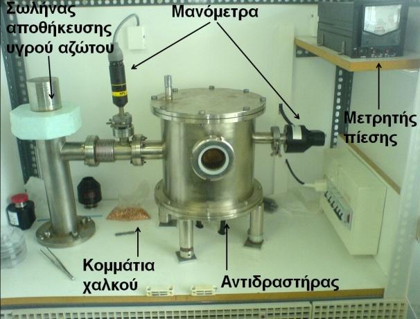 ΣΥΣΤΗΜΑΤΑ ΕΝΑΠΟΘΕΣΗΣ ΤΩΝ ΥΜΕΝΙΩΝ 53 