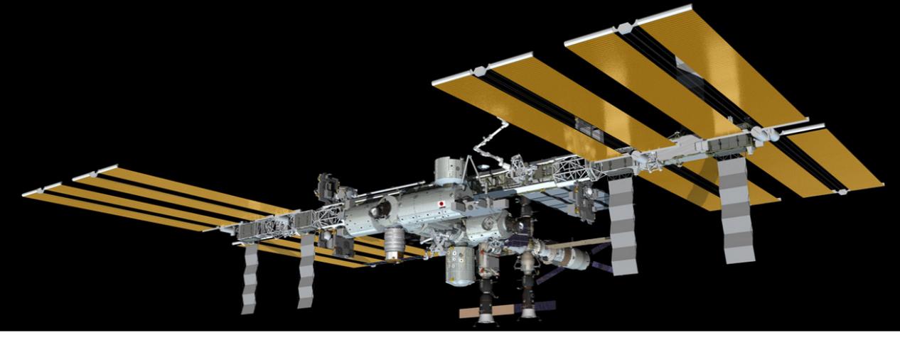 2.7.10 GSLV Το όχημα εκτόξευσης γεωσύγχρονων δορυφόρων (GSLV), αναπτύχθηκε κυρίως για να να εκτοξεύσει δορυφόρους INSAT σε γεωσύγχρονη τροχιά μεταφοράς.