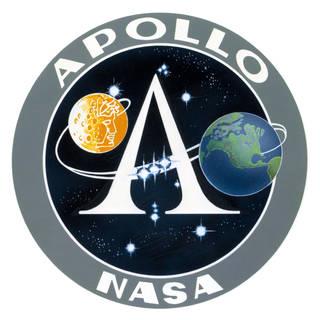 2.3.2 Apollo Missions Οι στόχοι του προγράμματος Apollo ήταν πέρα από την προσγείωση των Αμερικανών στο φεγγάρι και την ασφαλή επιστροφή τους στη Γη, περιλαμβάνοντας [38]:.