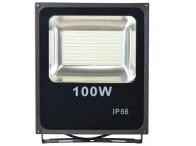 9 GoldLED-111 SERIES IP66 (συνέχεια) Voltage Color Range Type LED CRI Φωτεινή Γωνία Εγγύηση Lifetime AC85-265V 3000-6500K SMD >80 120 Degrees 2 Χρόνια 40.