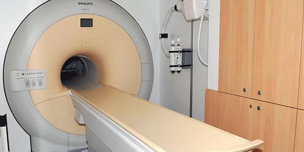 Ακολουθίες Μοριακής Διάχυσης Contrast MRI κινητικής απορρόφησης