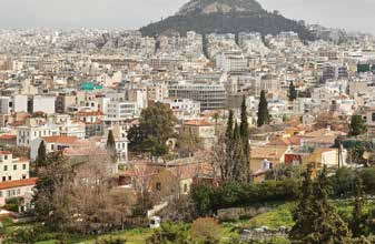 Φόρος ακίνητης ιδιοκτησίας O Φόρoς Aκίvητης Iδιoκτησίας καταργείται από την 1η Ιανουαρίου 2017.