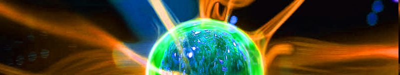 Τετάρτη 22/6/2011 Έκθεση µικρόκοσµος Από το απείρως µεγάλο στο απειροστά µικρό, Ο Μικρόκοσµος θα σας δώσει το κλειδί για την κατανόηση των µυστικών της ύλης.