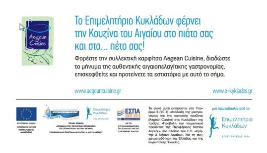 Υλικά Προβολής και