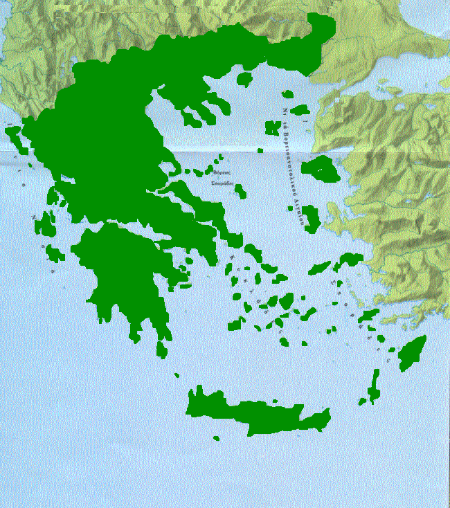 5 L. Ο βροχοσυλέκτης παρέµεινε ακάλυπτος στα µεσοδιαστήµατα των βροχοπτώσεων, για να είναι δυνατή η συλλογή και ξηρής απόθεσης (αιωρούµενα σωµατίδια σκόνης).